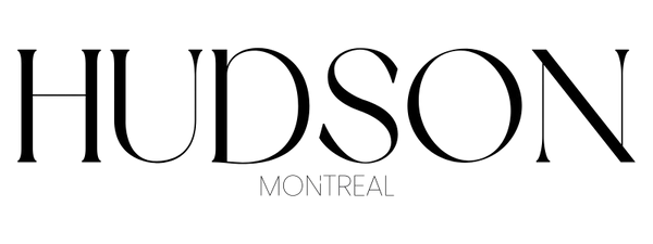 Hudson Montreal