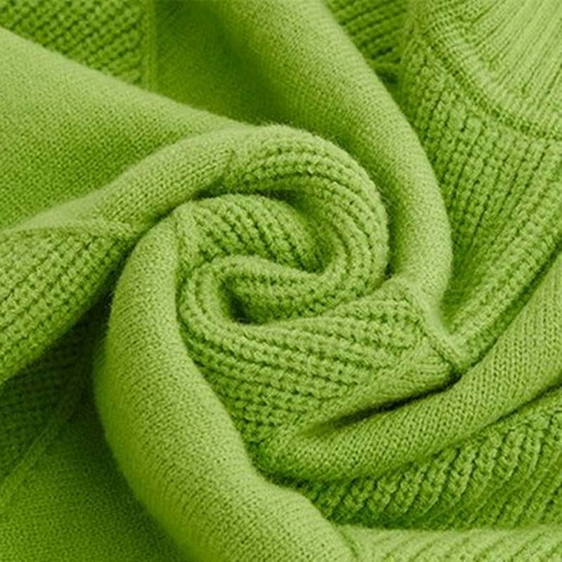 Dreame | Elegant & Cozy Sweater