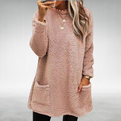 Jadi | Everyday Pullover