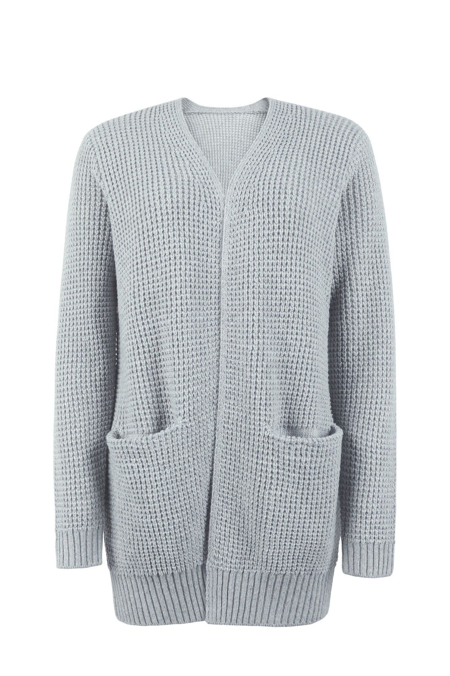 Helen | Elegant Cardigan