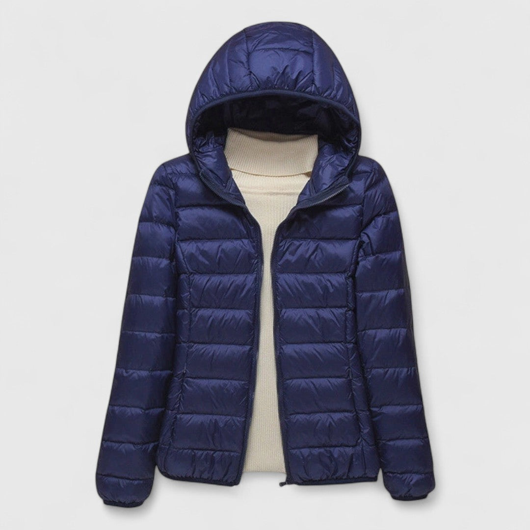 Dark Blue / UK 20 (3XL)