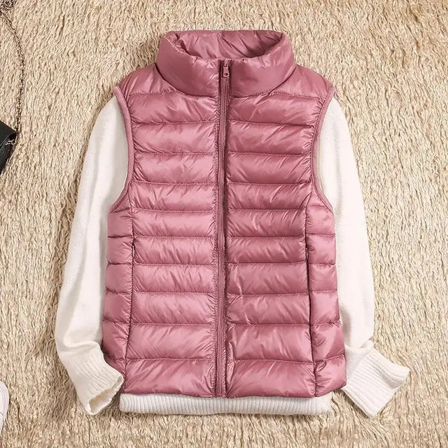 Pink / UK 20 (3XL)