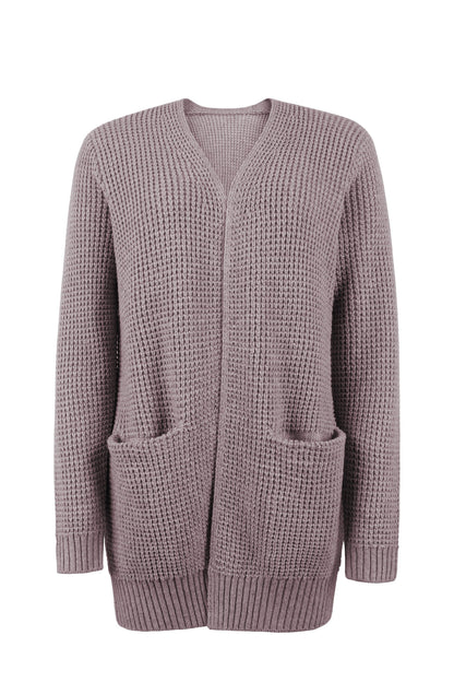 Helen | Elegant Cardigan