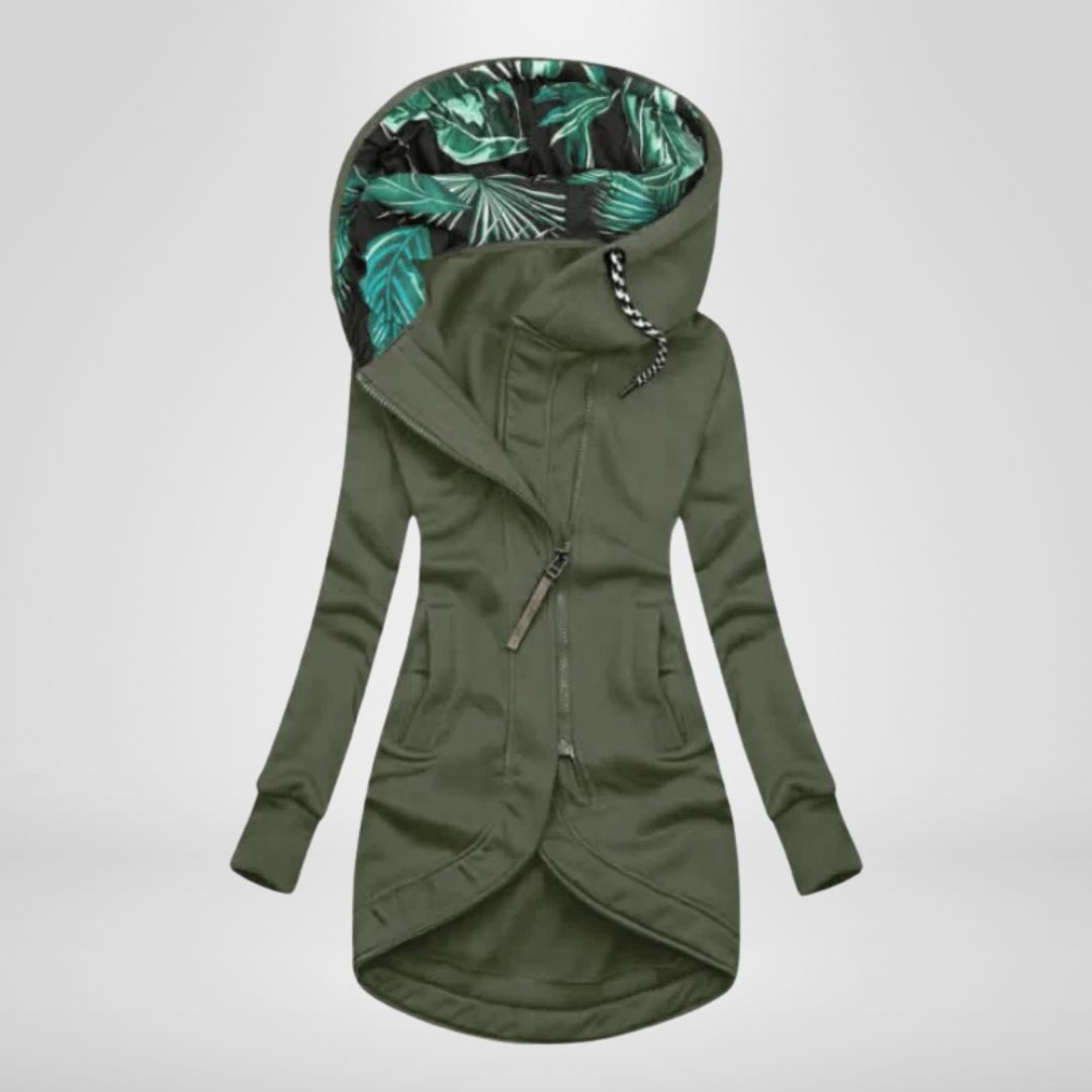 Army Green / UK 20 (3XL)