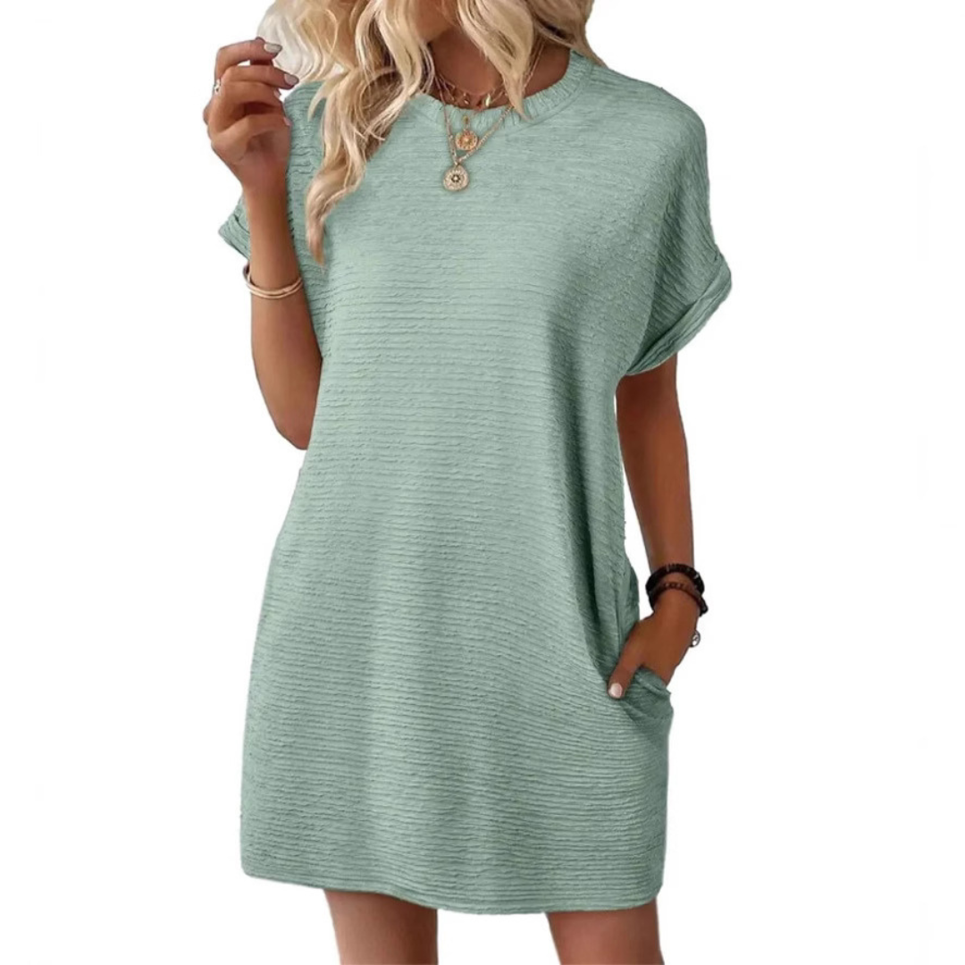 Light Green / UK 18 (2XL)