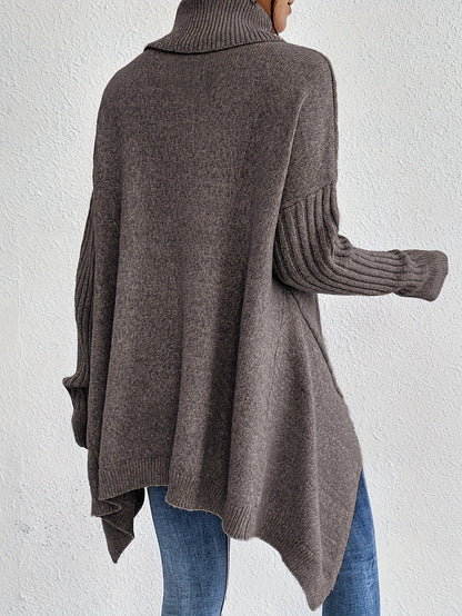 Domna | Cozy Sweater
