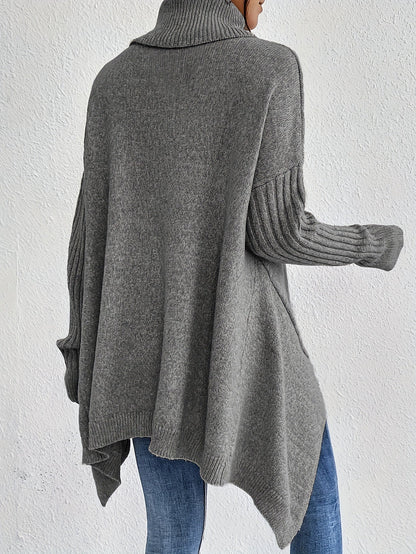 Domna | Cozy Sweater