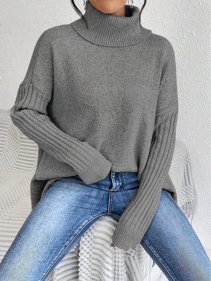 Domna | Cozy Sweater
