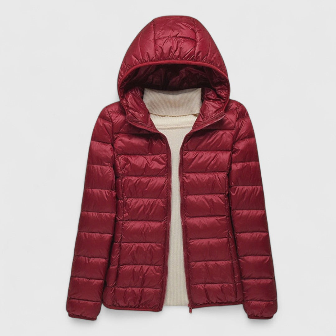 Burgundy / UK 20 (3XL)