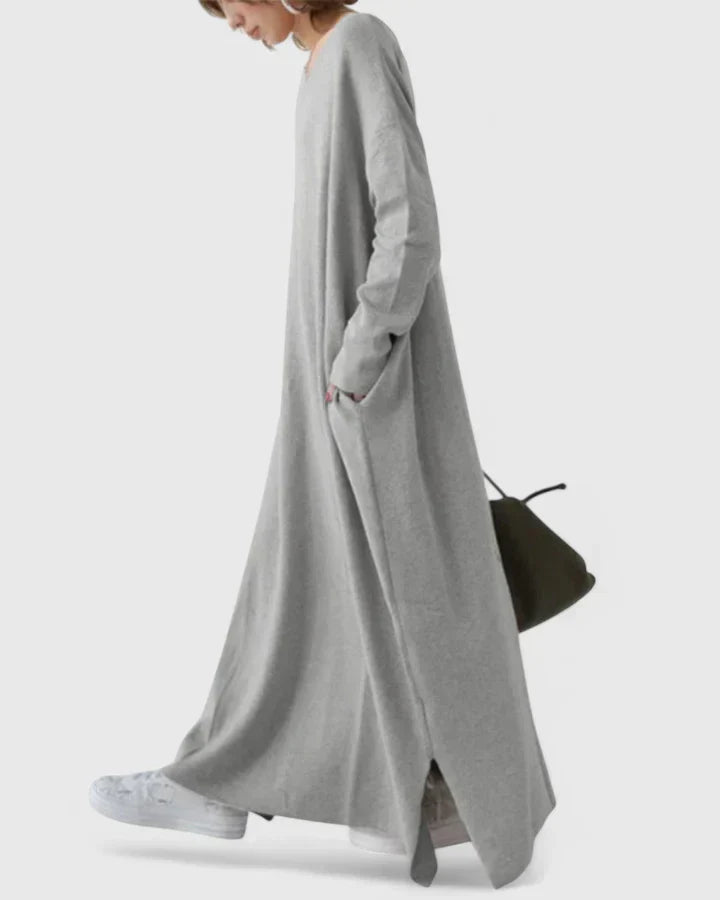 Shay | Sophisticated Dress