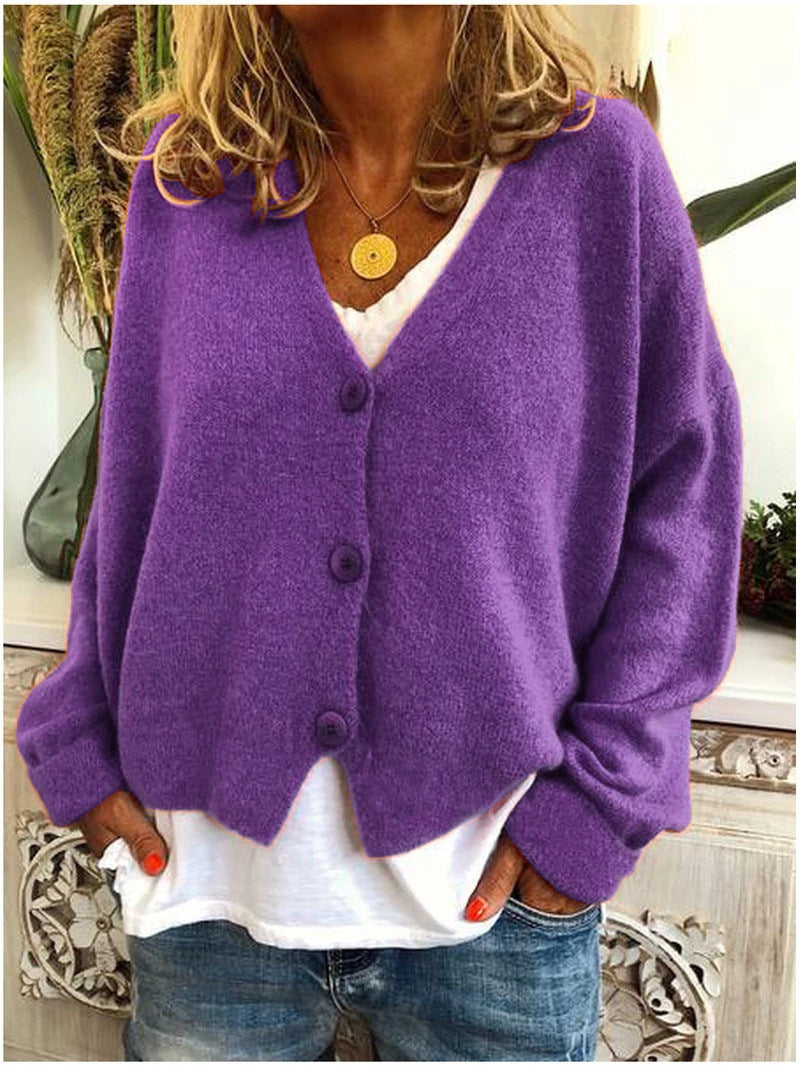 Purple / UK 18-20 (3XL)