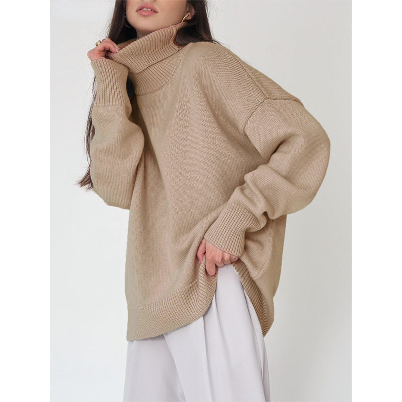 Khaki / UK 16 (XL)