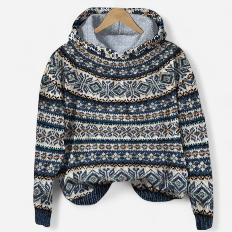 Midnight Blue / UK 22 (4XL)