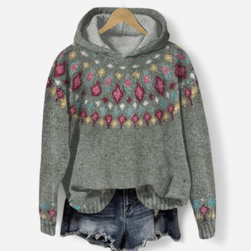 Forest Green / UK 22 (4XL)