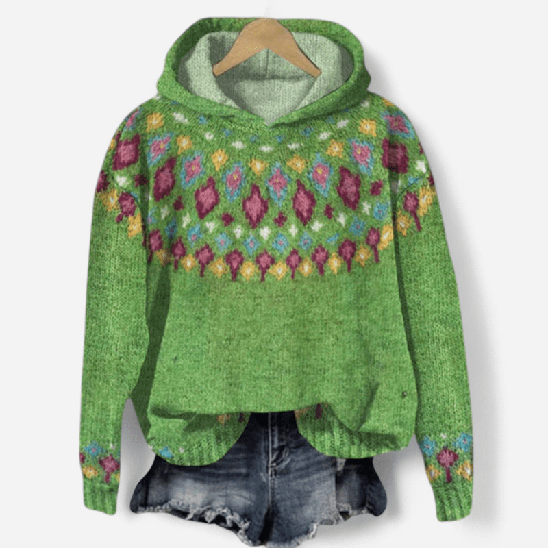 Light Green / UK 22 (4XL)