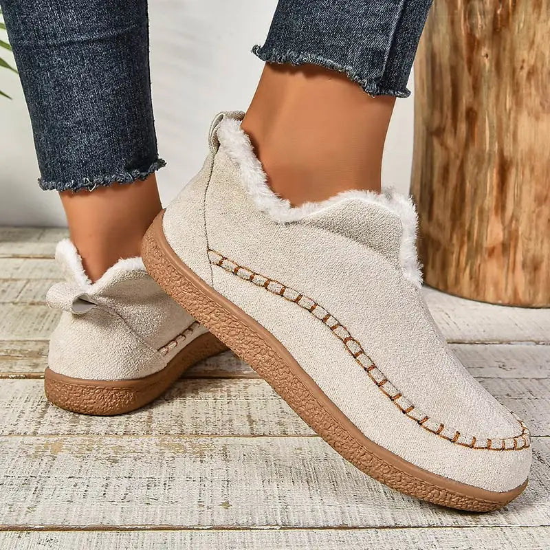Beige / 9