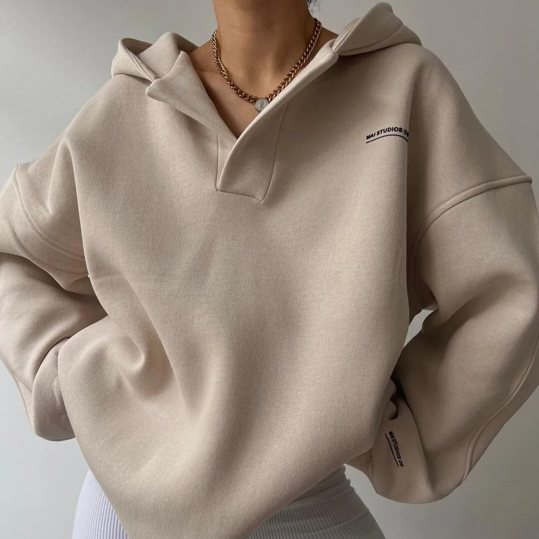 Beige / UK 18 (2XL)