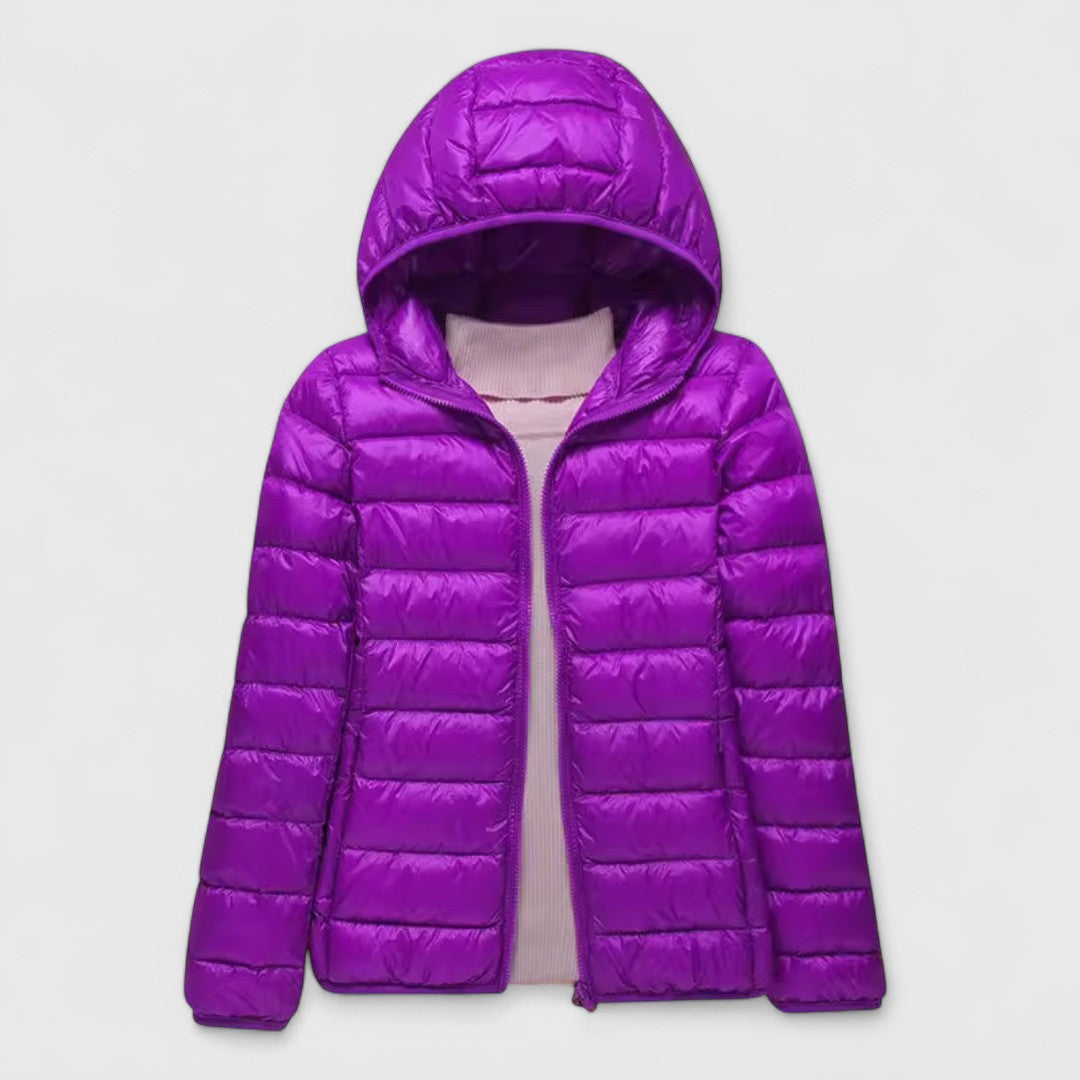 Purple / UK 20 (3XL)