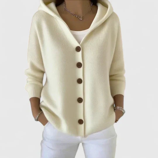 Beige / UK 20 (3XL)