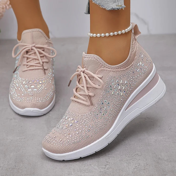 Light Pink / 10