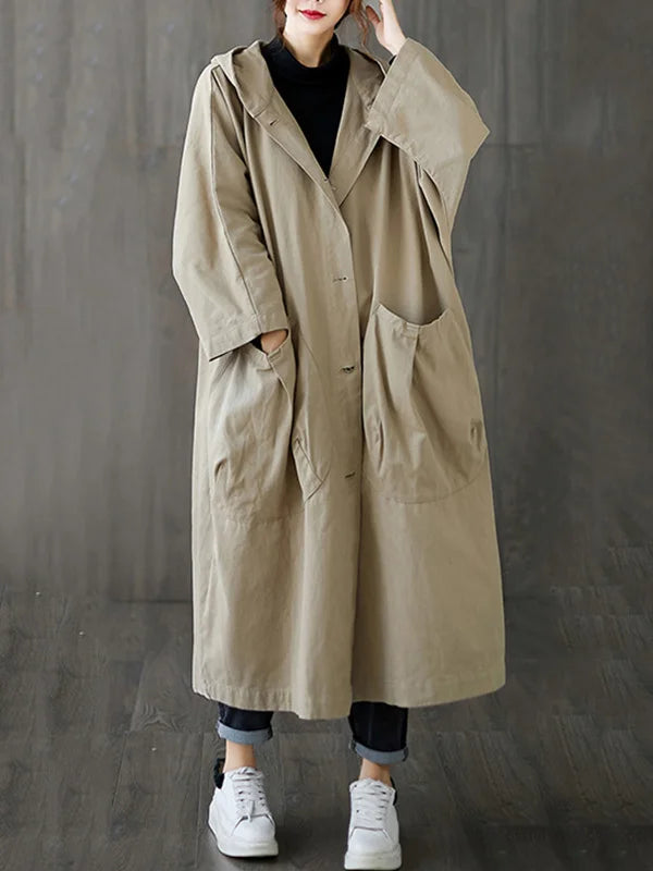 Beige / One-size-fits-all