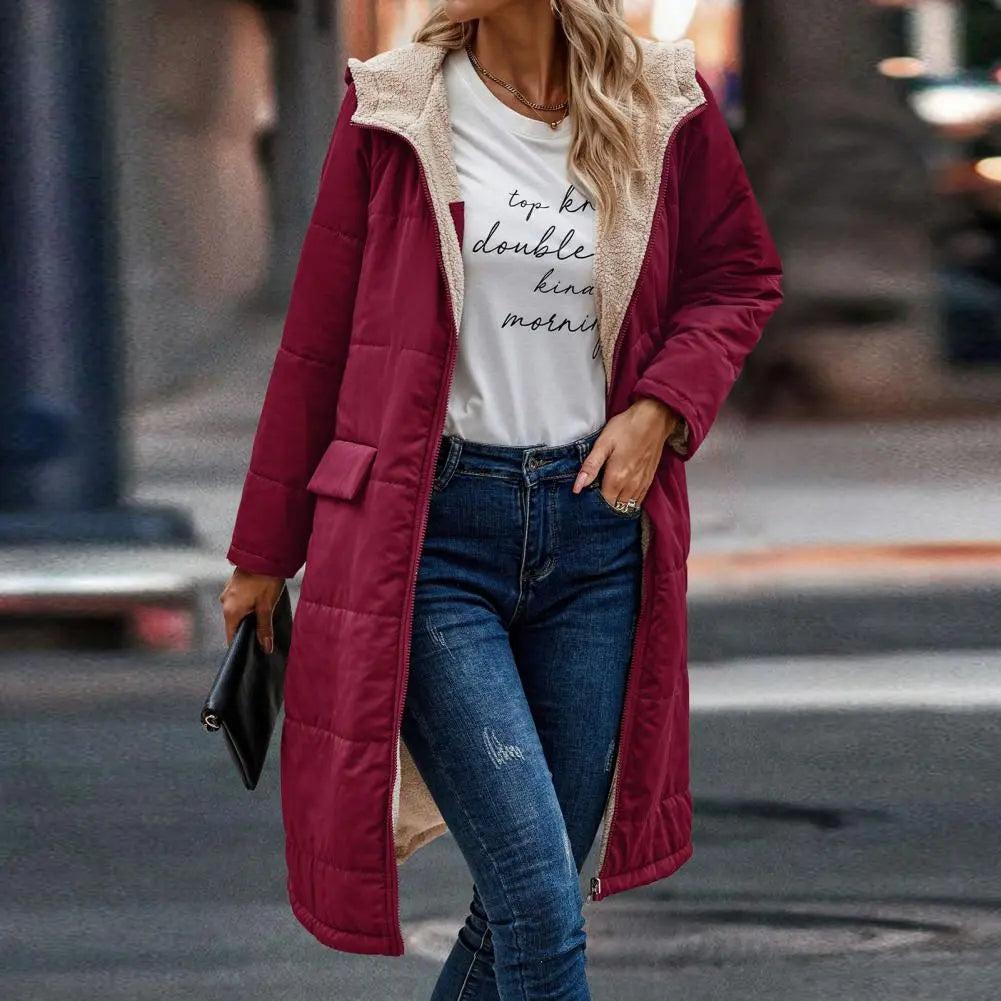 Wine Red / UK 20 (3XL)